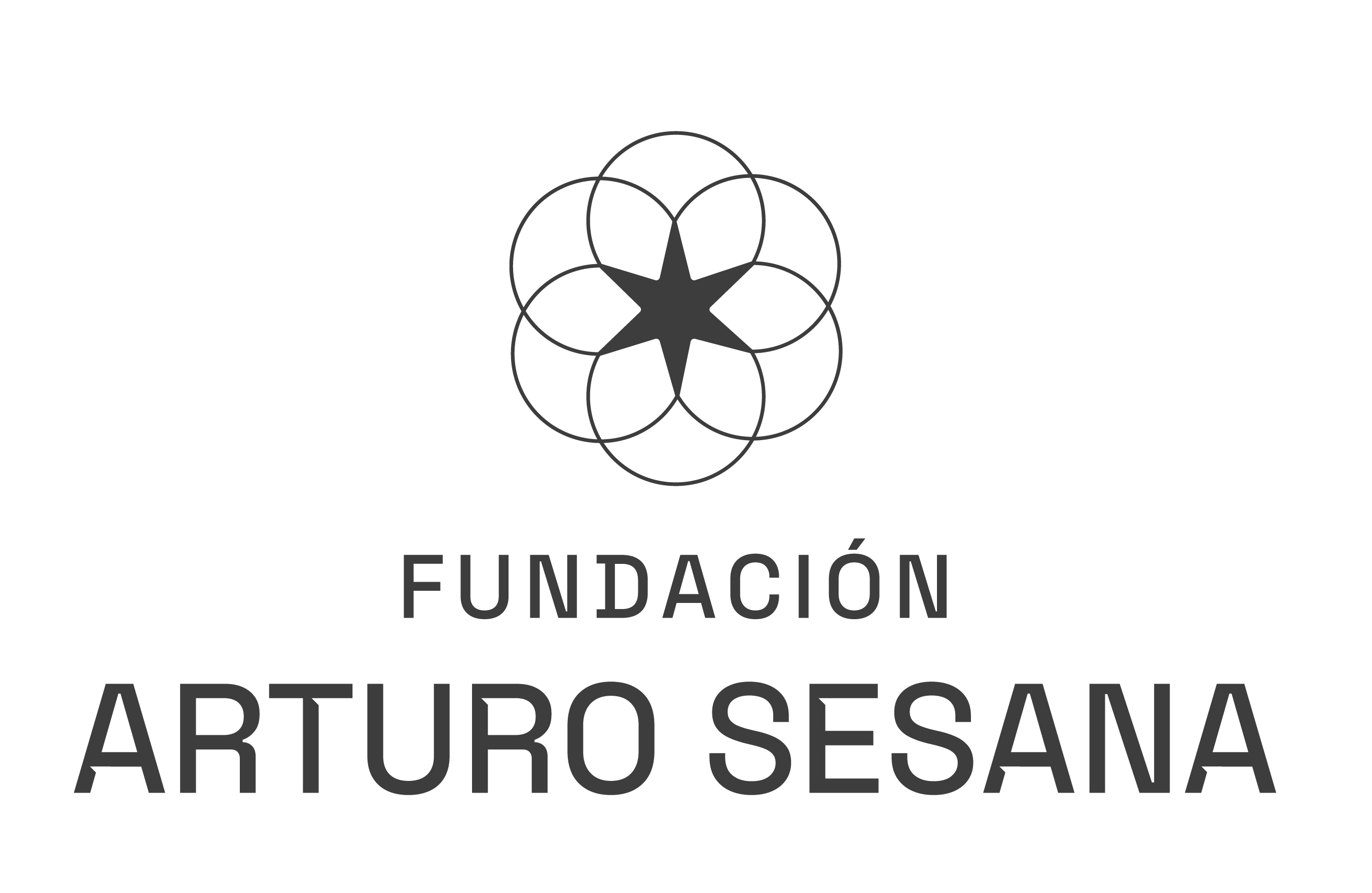 Fundación Arturo y Enrica Sesana